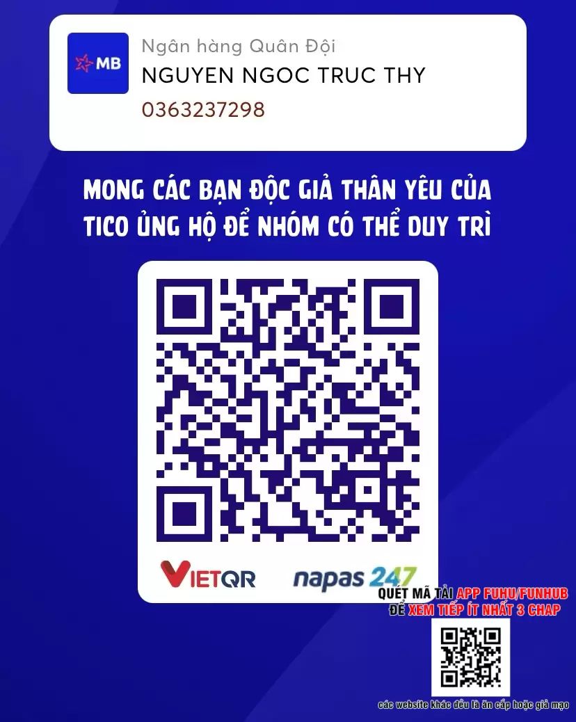 Nạn Nhân Thứ 7 Chap 42 - Next Chap 43