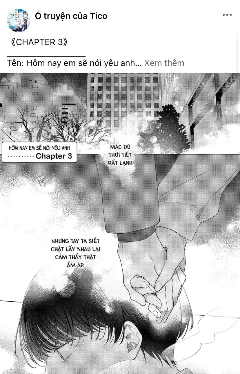 Nạn Nhân Thứ 7 Chap 42 - Next Chap 43