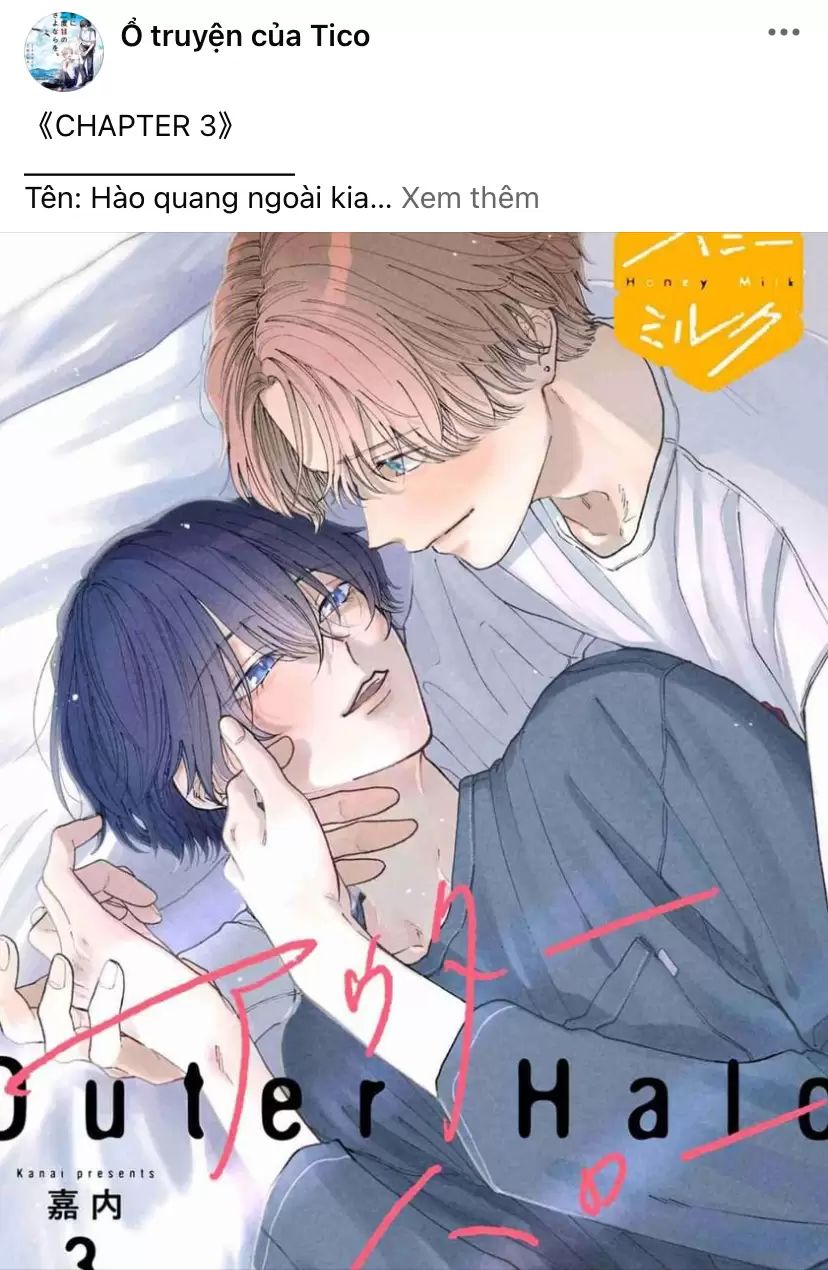 Nạn Nhân Thứ 7 Chap 42 - Next Chap 43