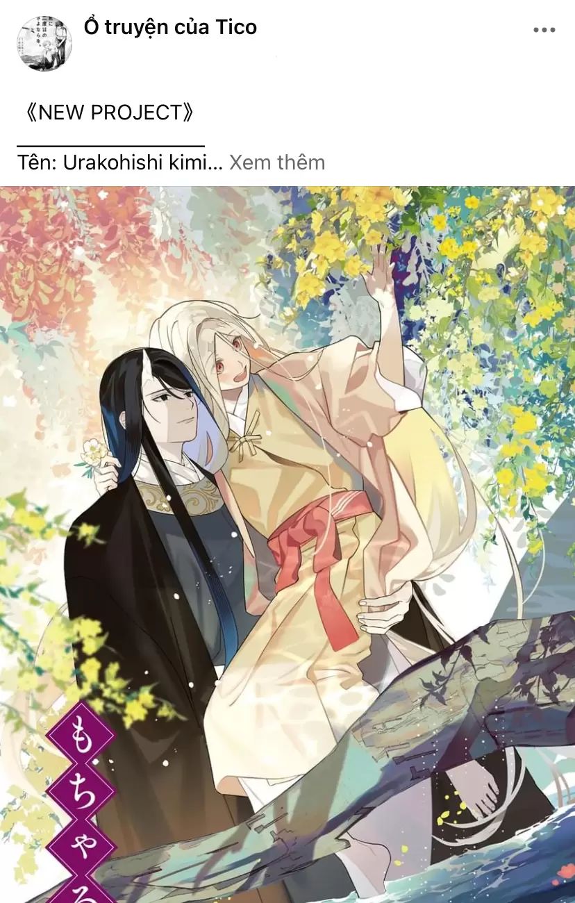 Nạn Nhân Thứ 7 Chap 42 - Next Chap 43