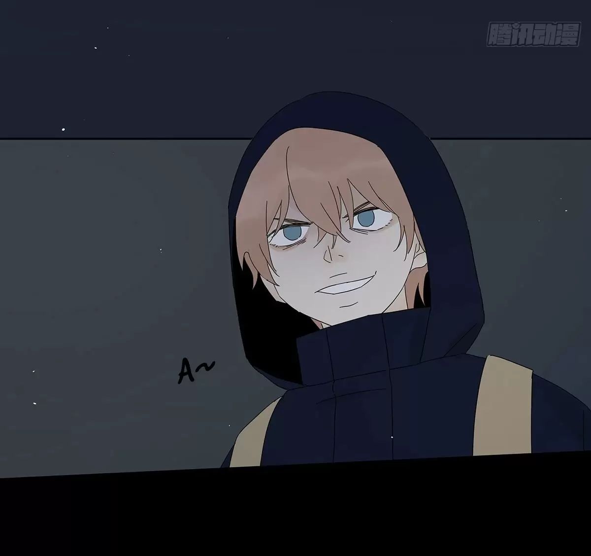 Nạn Nhân Thứ 7 Chap 42 - Next Chap 43