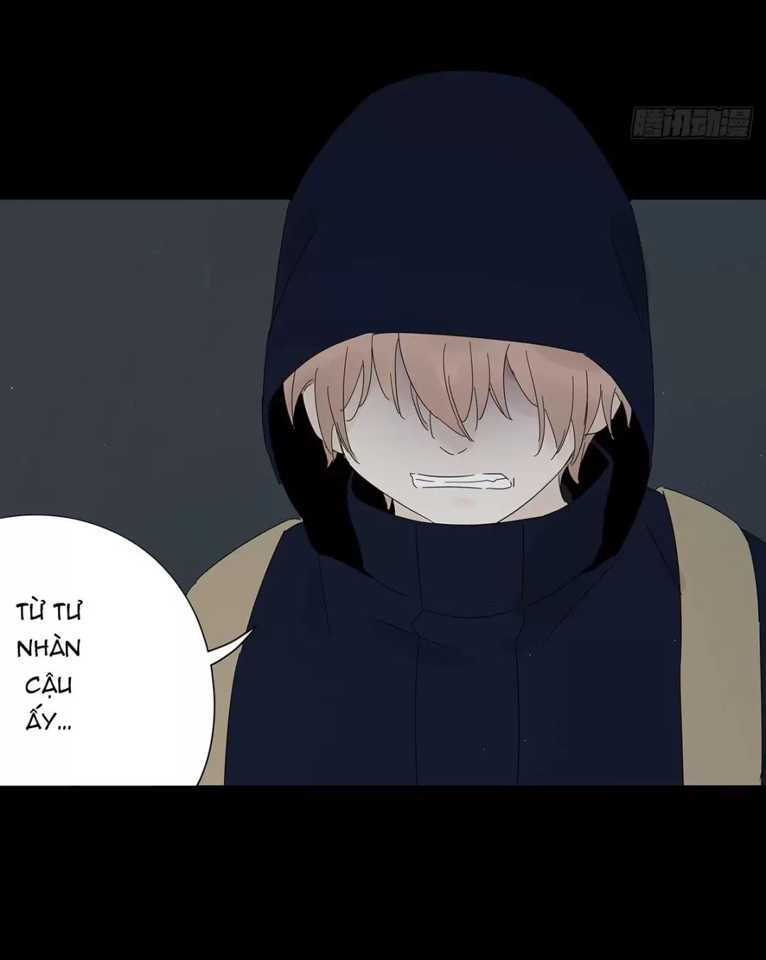 Nạn Nhân Thứ 7 Chap 42 - Next Chap 43