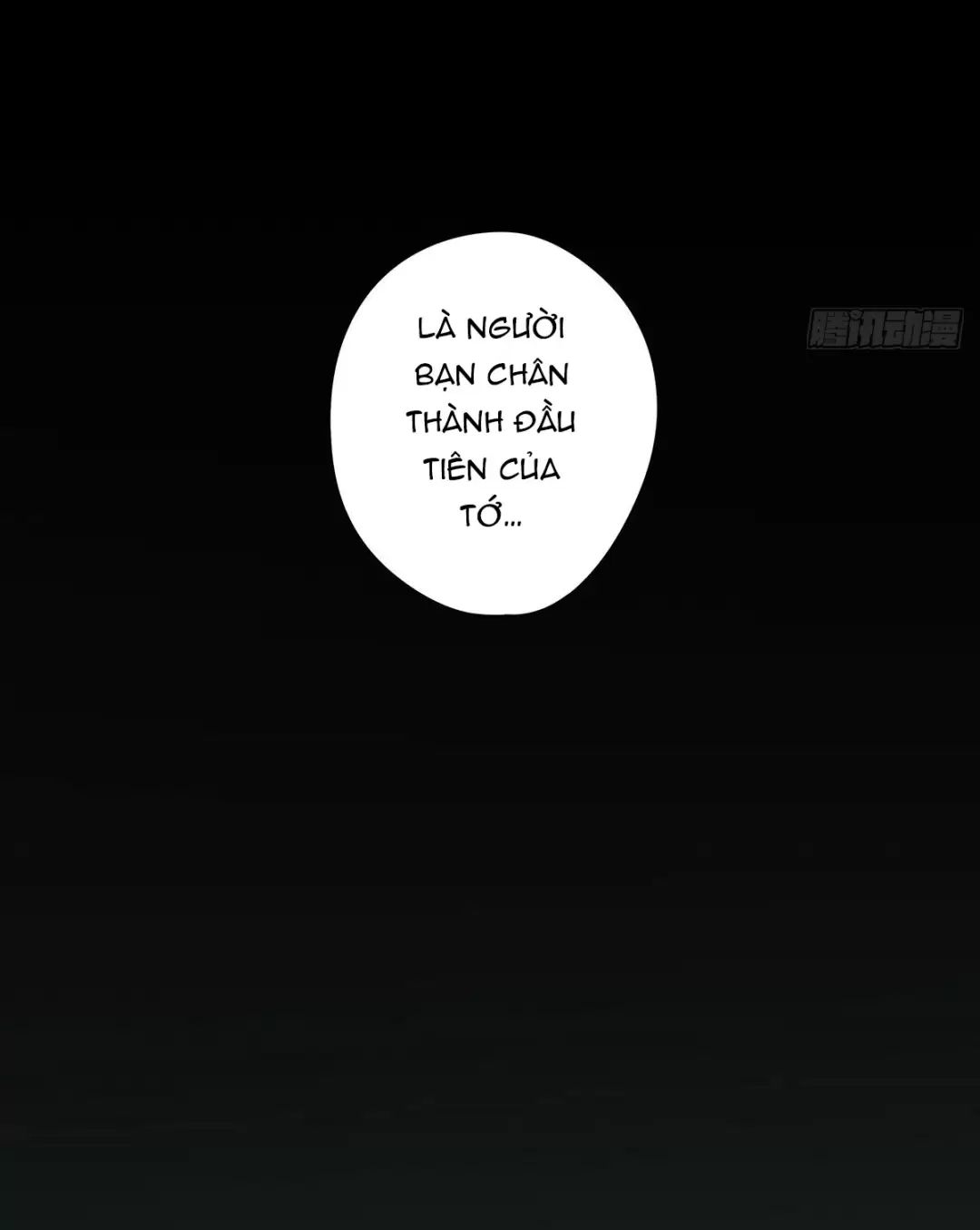 Nạn Nhân Thứ 7 Chap 42 - Next Chap 43