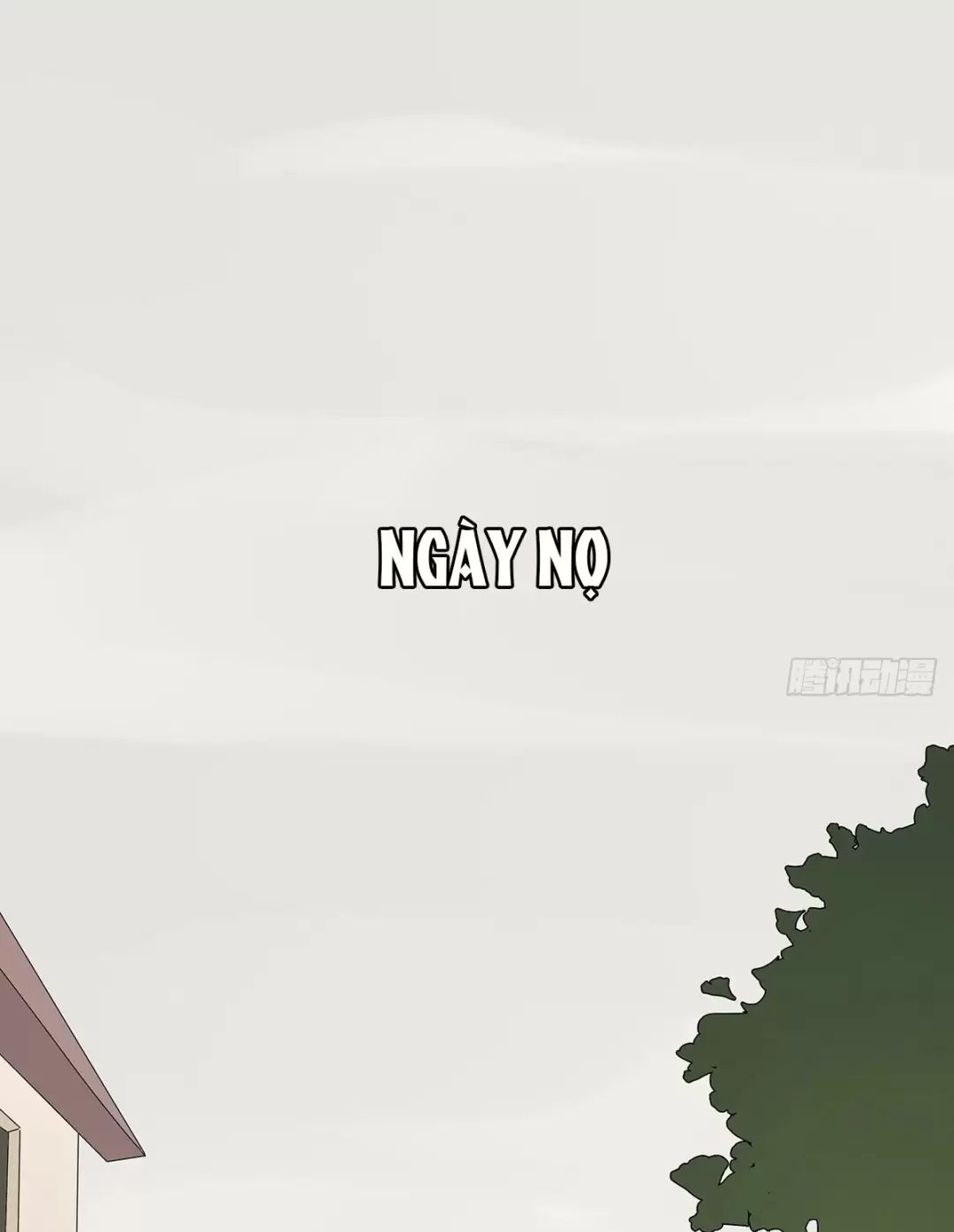 Nạn Nhân Thứ 7 Chap 42 - Next Chap 43