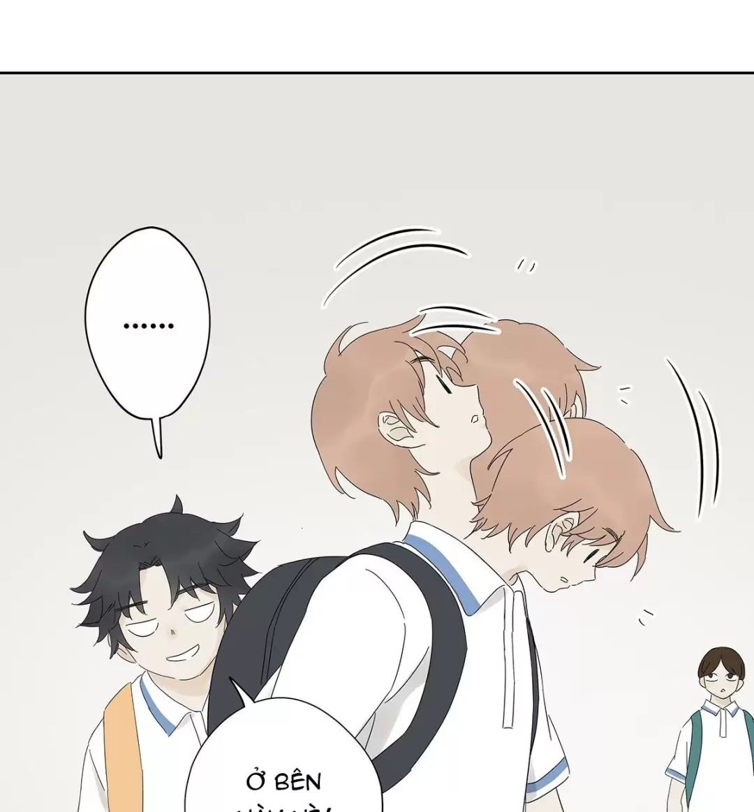 Nạn Nhân Thứ 7 Chap 42 - Next Chap 43