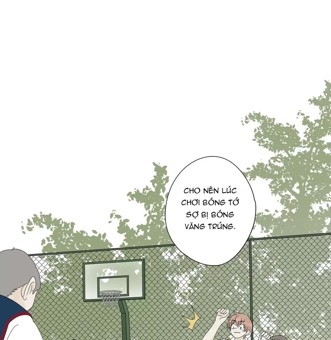 Nạn Nhân Thứ 7 Chap 42 - Next Chap 43
