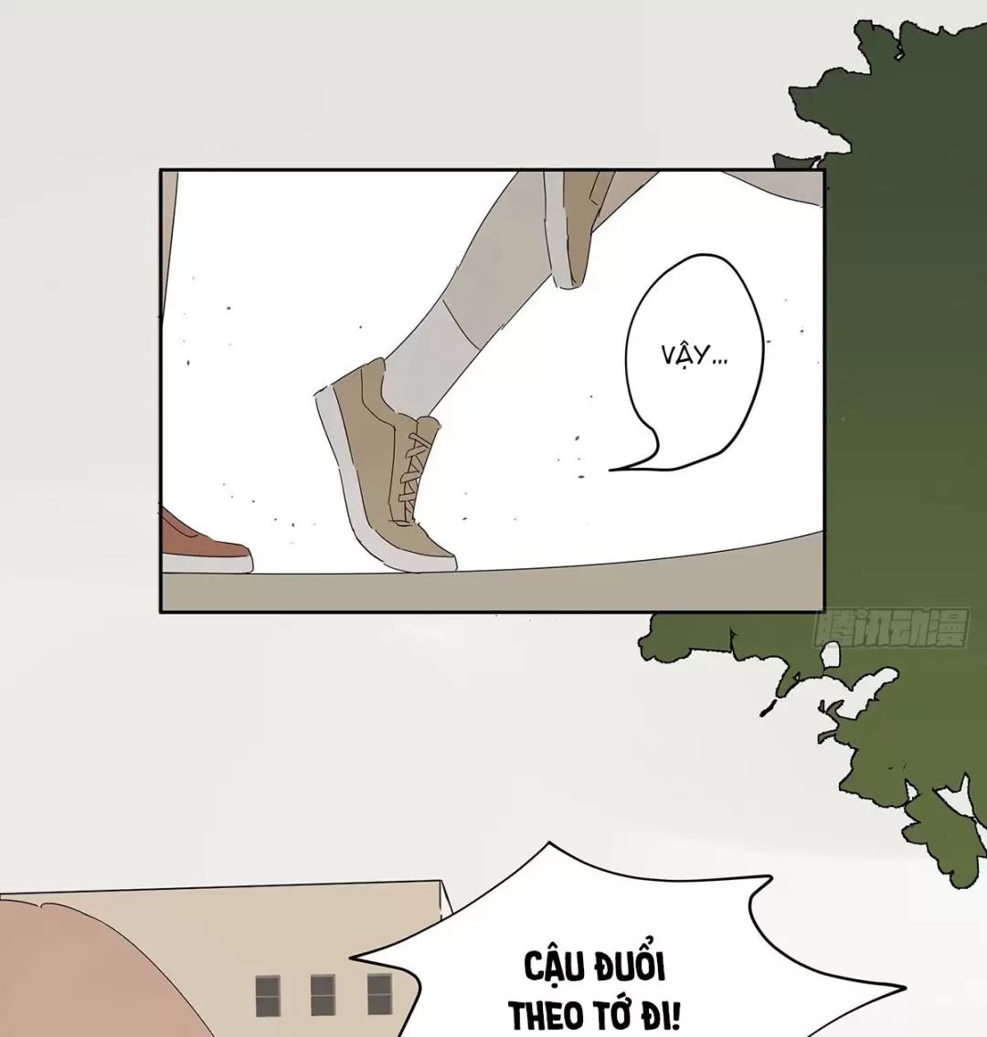 Nạn Nhân Thứ 7 Chap 42 - Next Chap 43