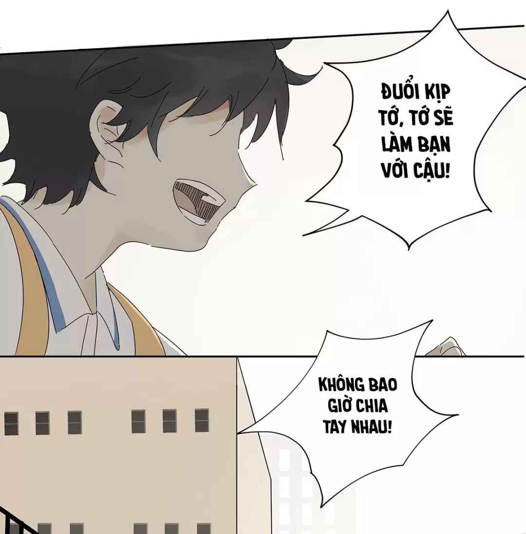 Nạn Nhân Thứ 7 Chap 42 - Next Chap 43