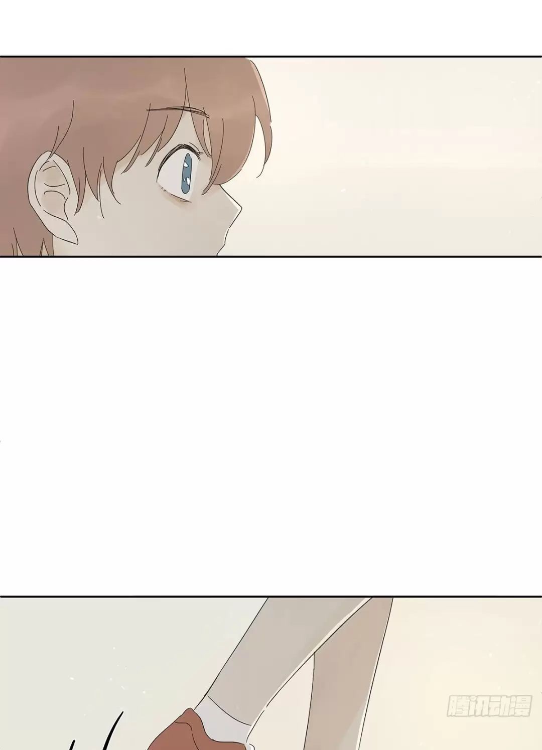 Nạn Nhân Thứ 7 Chap 42 - Next Chap 43