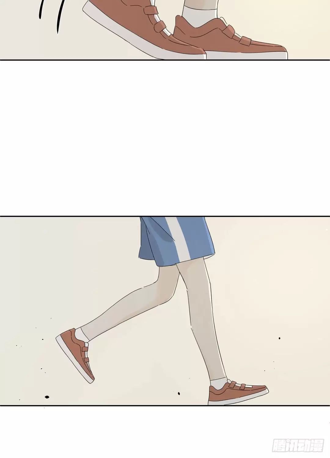 Nạn Nhân Thứ 7 Chap 42 - Next Chap 43