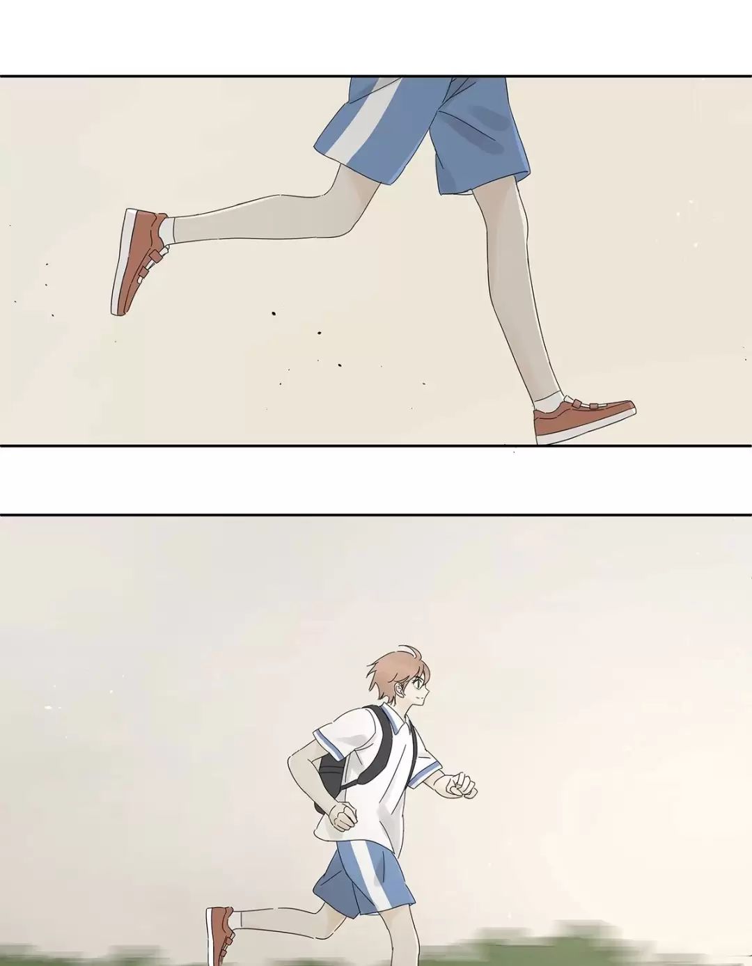 Nạn Nhân Thứ 7 Chap 42 - Next Chap 43
