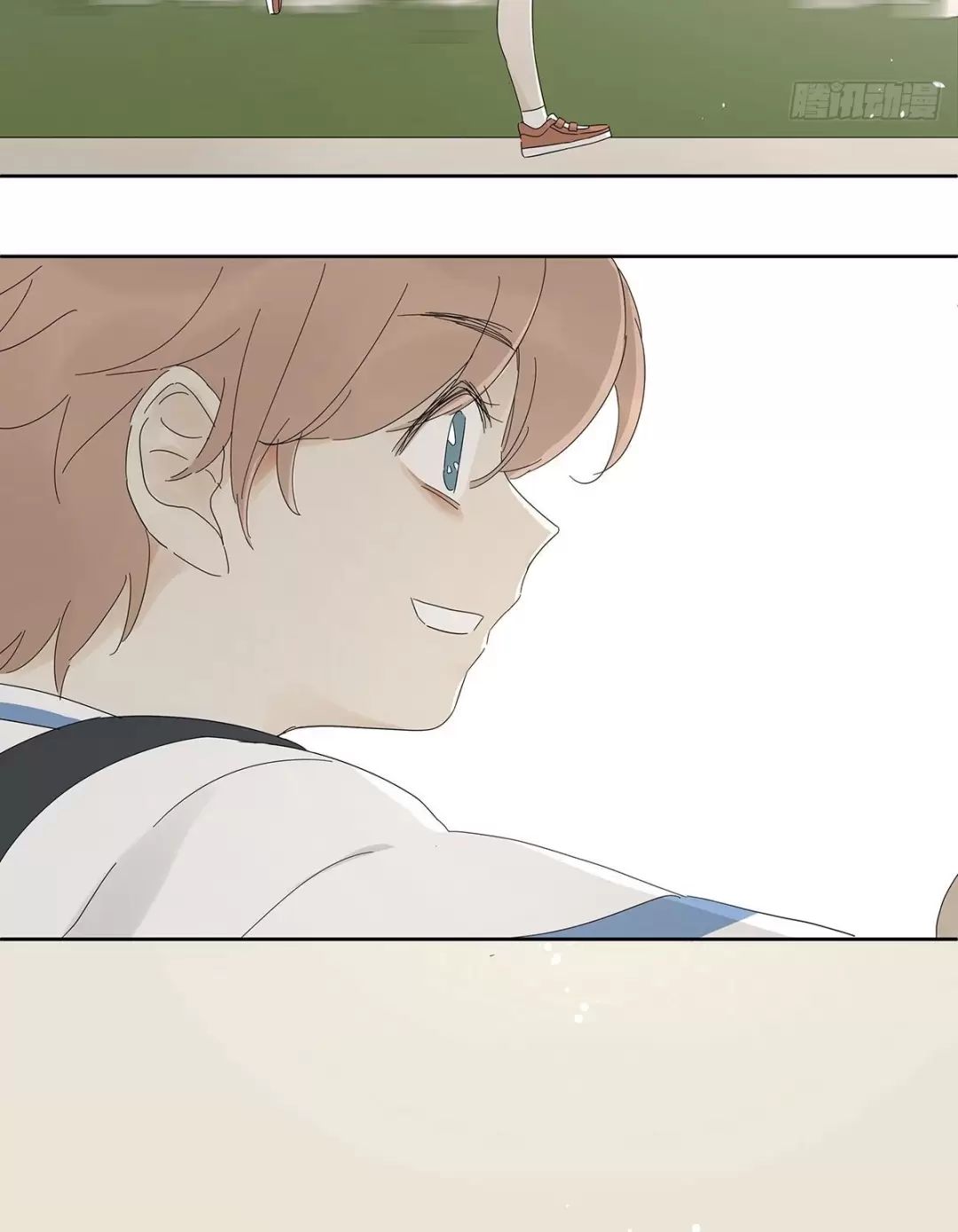 Nạn Nhân Thứ 7 Chap 42 - Next Chap 43
