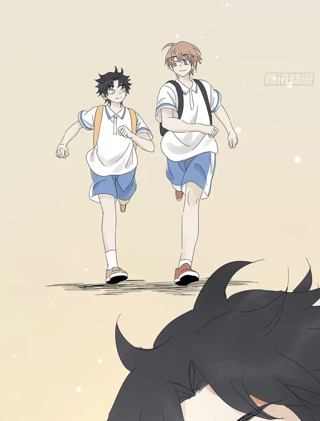 Nạn Nhân Thứ 7 Chap 42 - Next Chap 43