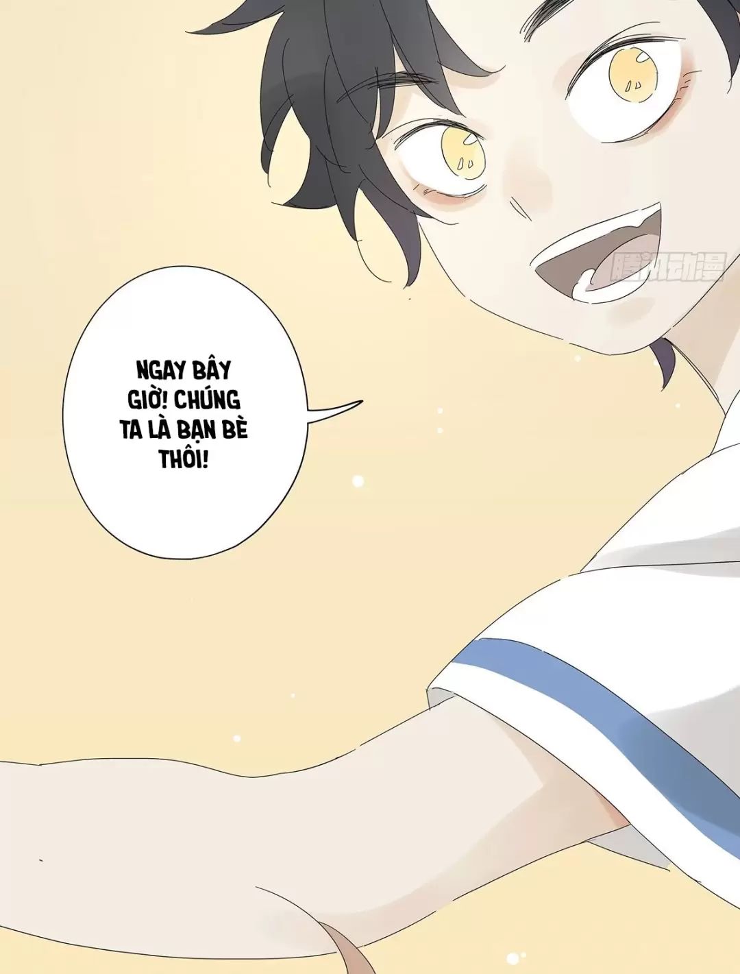 Nạn Nhân Thứ 7 Chap 42 - Next Chap 43
