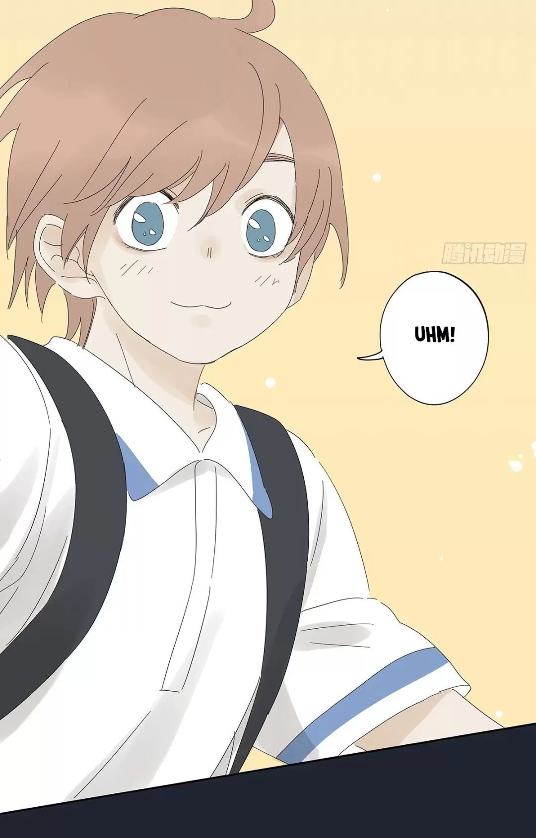 Nạn Nhân Thứ 7 Chap 42 - Next Chap 43