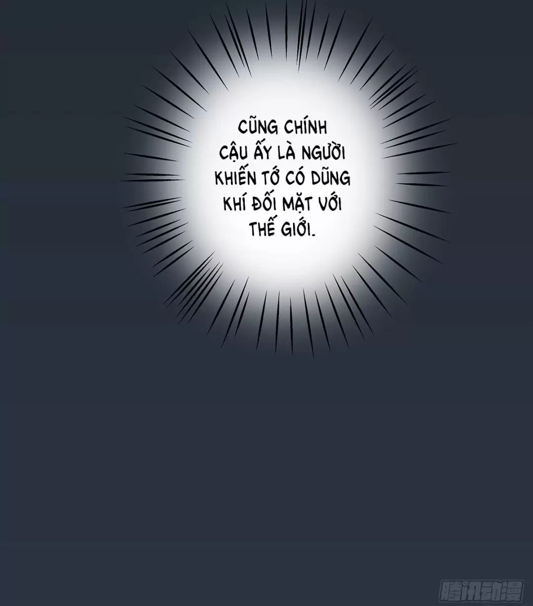 Nạn Nhân Thứ 7 Chap 42 - Next Chap 43