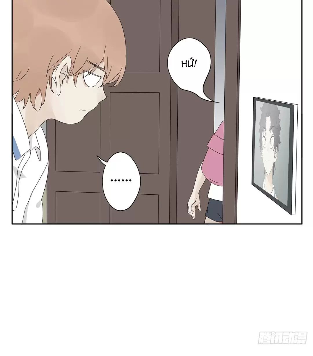 Nạn Nhân Thứ 7 Chap 43 - Next Chap 44