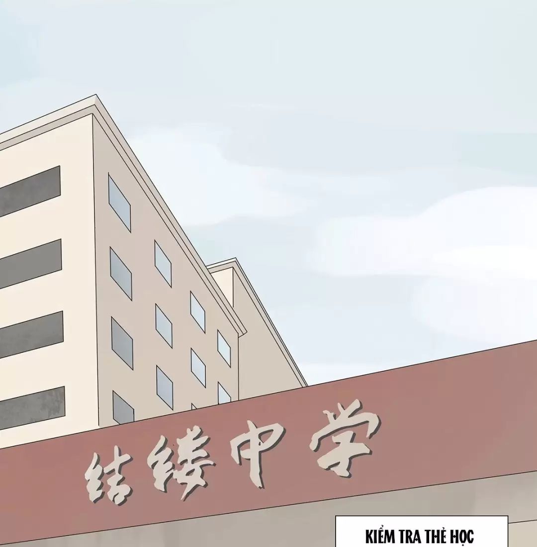 Nạn Nhân Thứ 7 Chap 43 - Next Chap 44