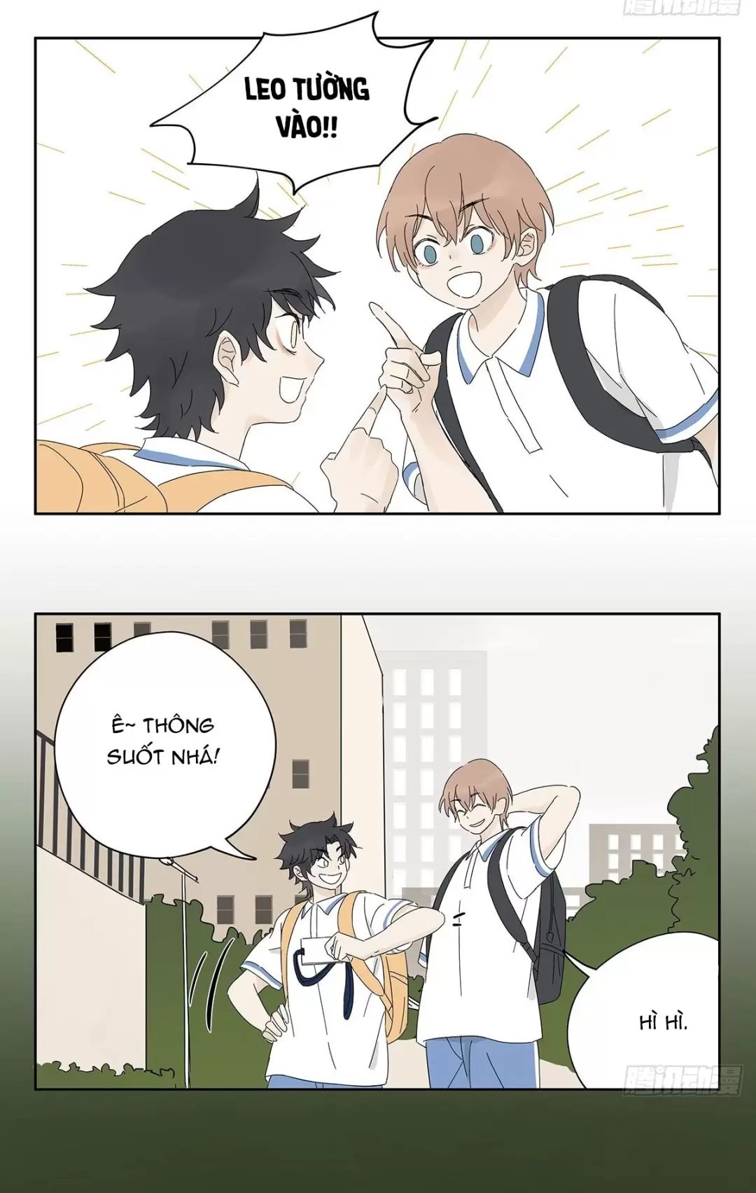 Nạn Nhân Thứ 7 Chap 43 - Next Chap 44