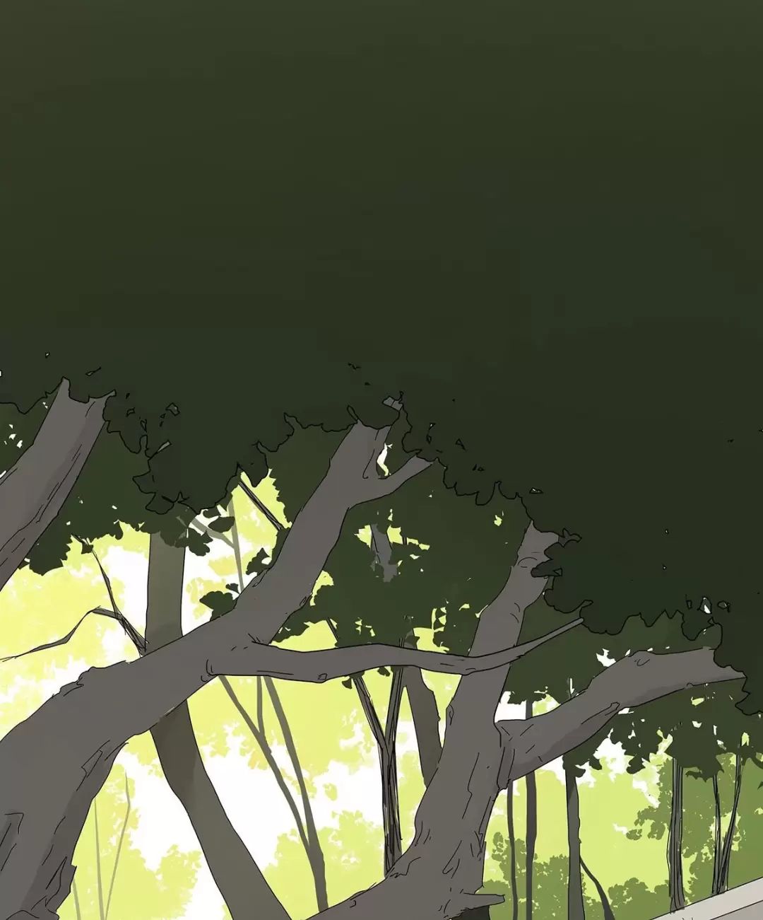 Nạn Nhân Thứ 7 Chap 43 - Next Chap 44