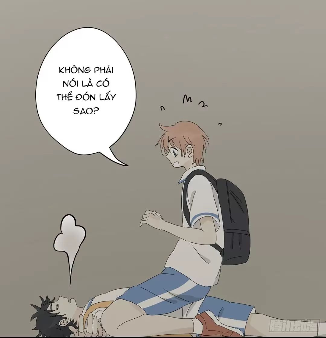 Nạn Nhân Thứ 7 Chap 43 - Next Chap 44