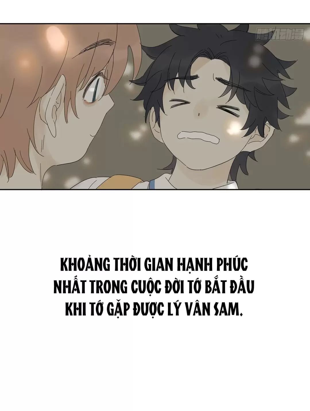Nạn Nhân Thứ 7 Chap 43 - Next Chap 44
