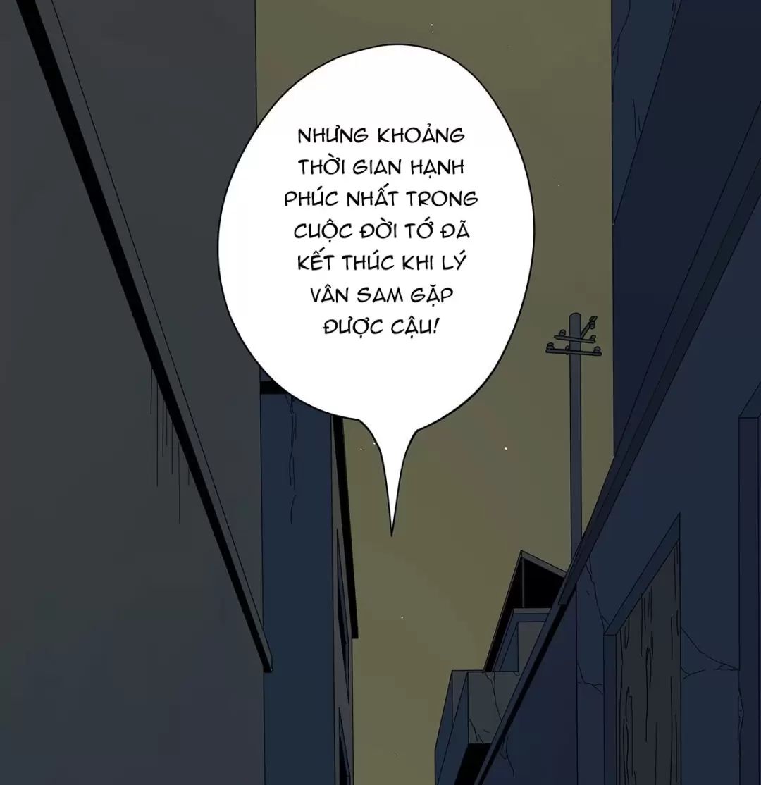 Nạn Nhân Thứ 7 Chap 43 - Next Chap 44
