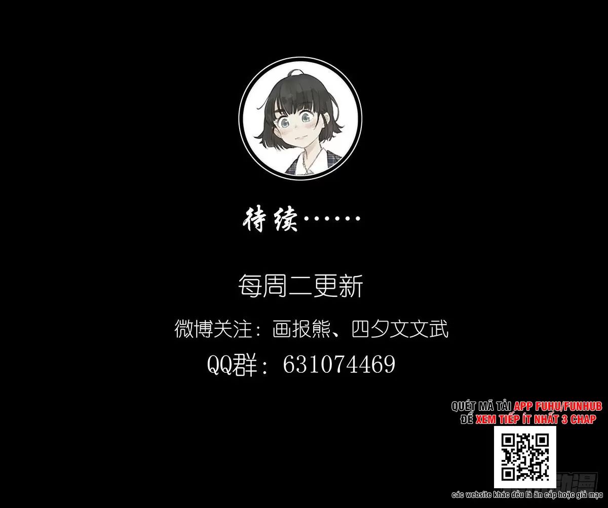 Nạn Nhân Thứ 7 Chap 43 - Next Chap 44