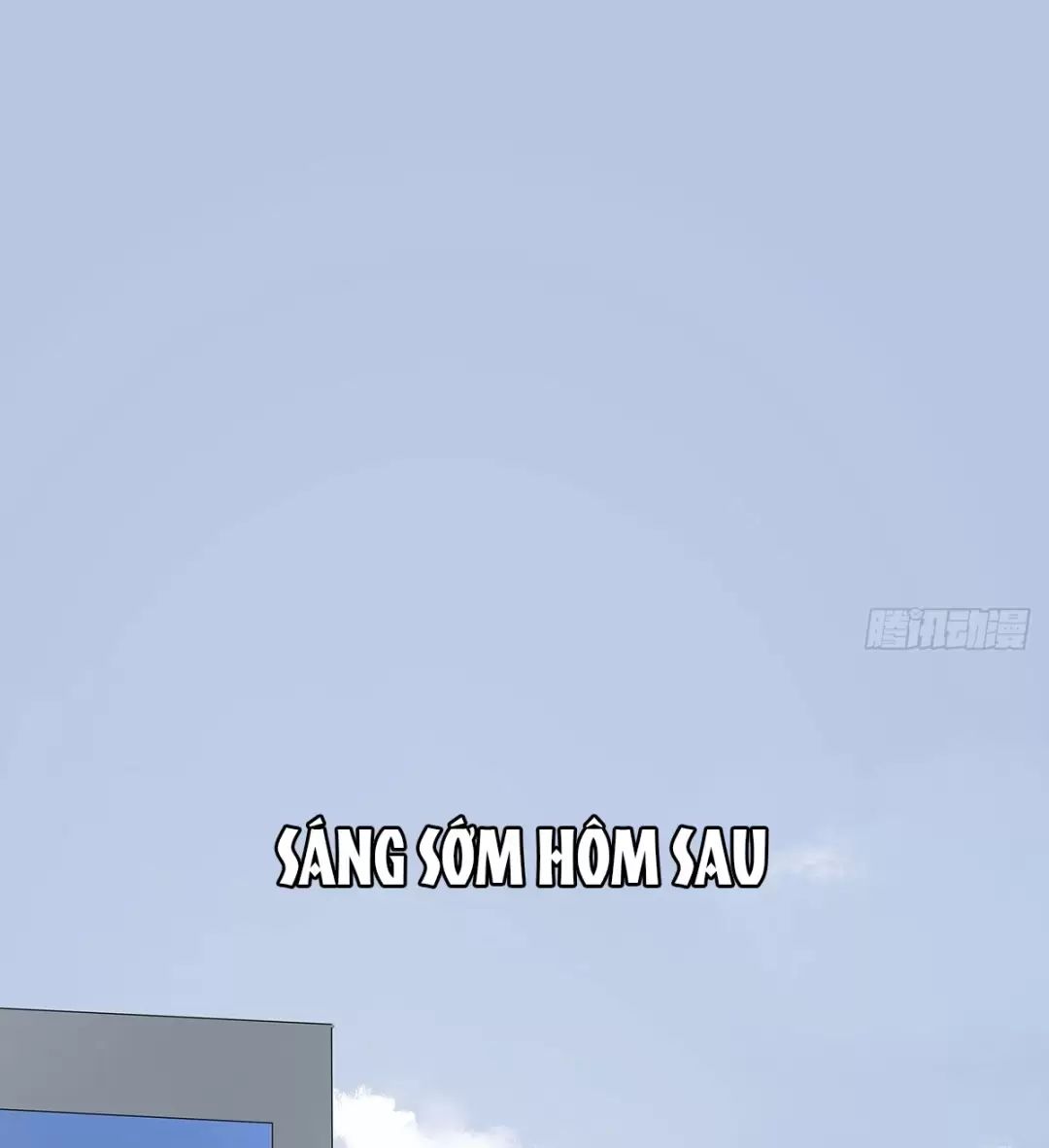 Nạn Nhân Thứ 7 Chap 44 - Next Chap 45