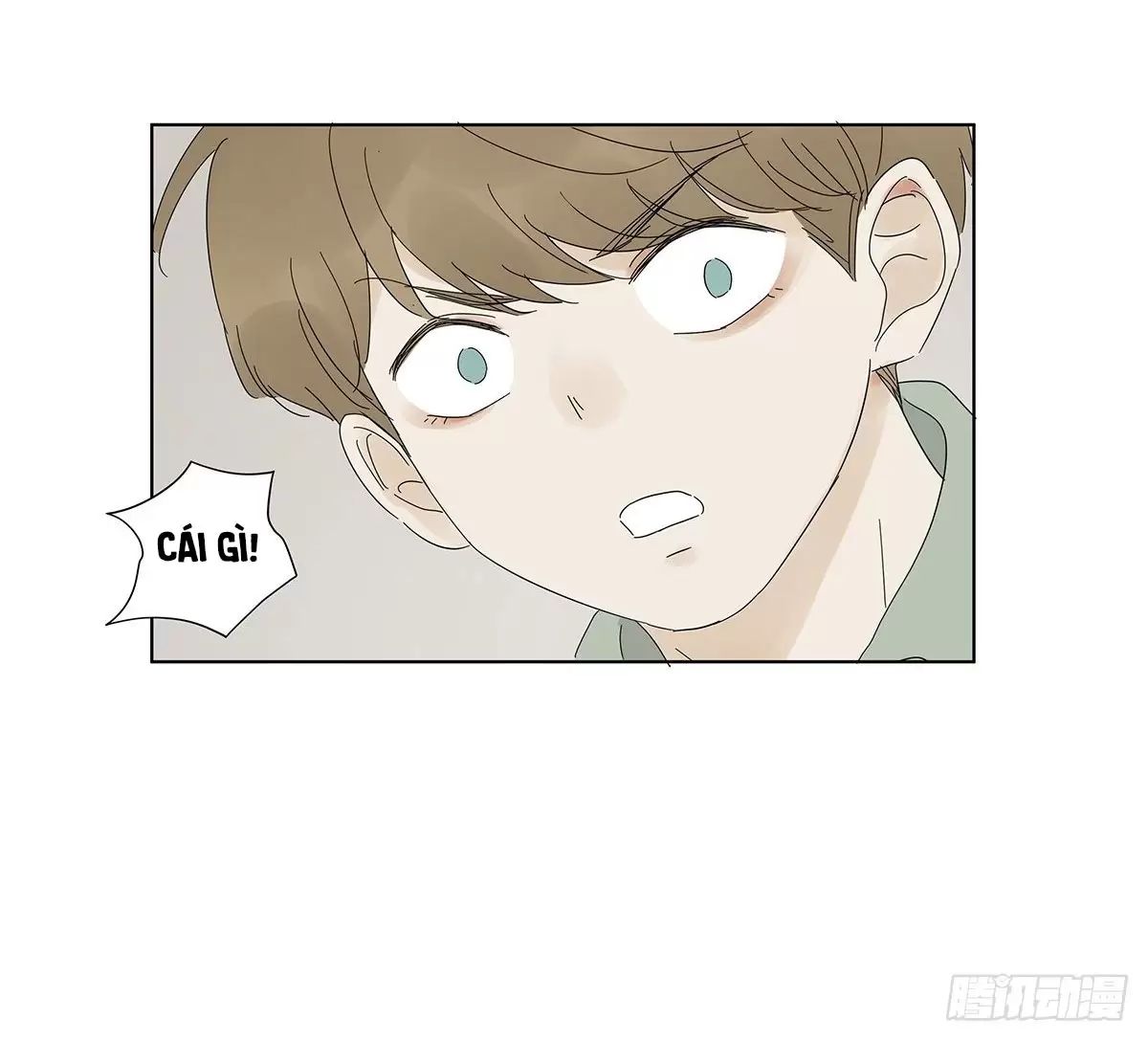 Nạn Nhân Thứ 7 Chap 44 - Next Chap 45