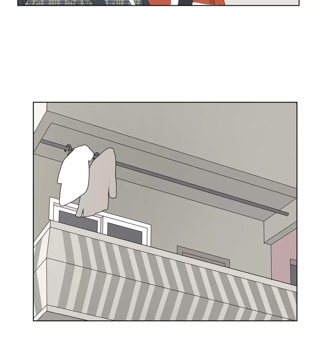 Nạn Nhân Thứ 7 Chap 44 - Next Chap 45