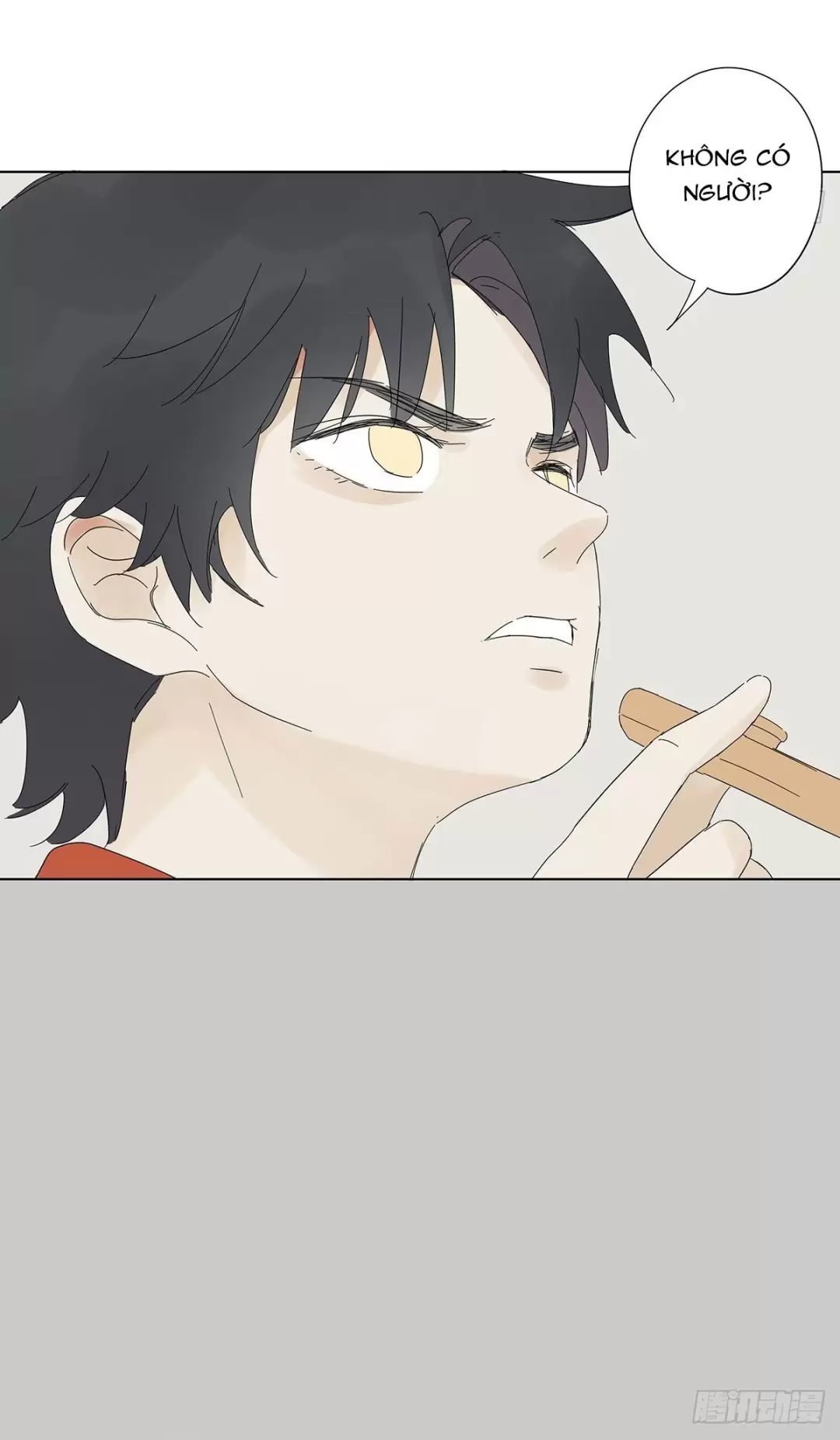 Nạn Nhân Thứ 7 Chap 44 - Next Chap 45