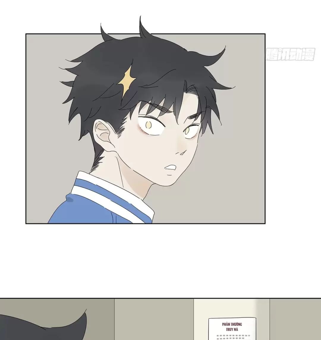 Nạn Nhân Thứ 7 Chap 44 - Next Chap 45