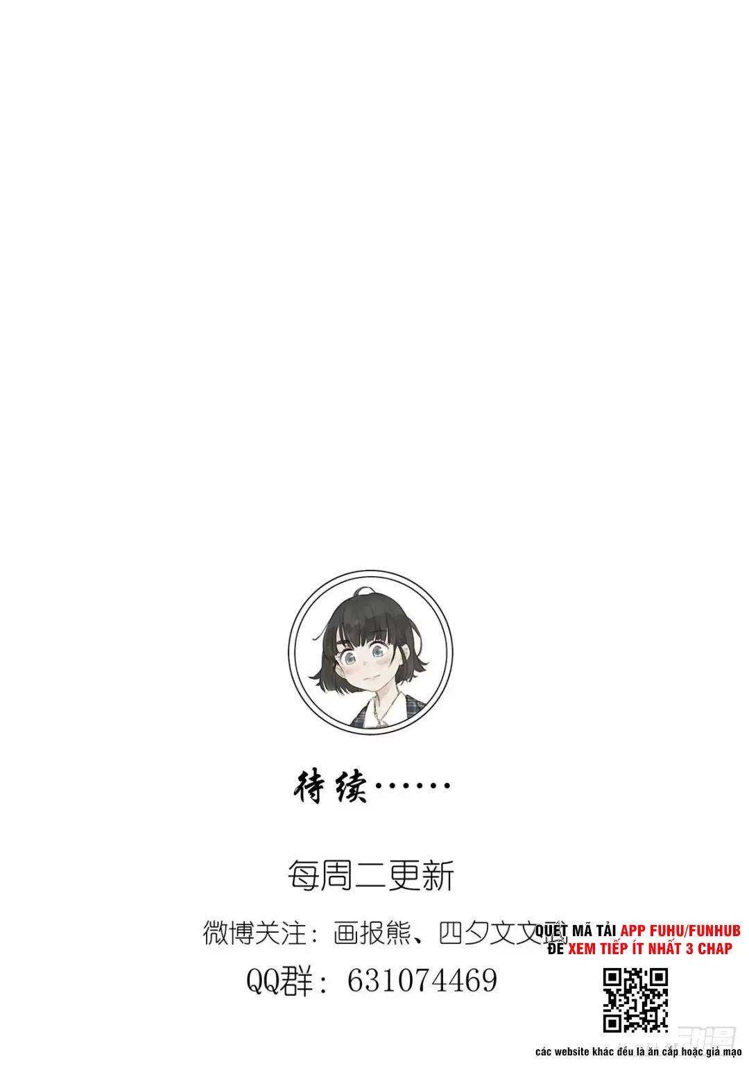 Nạn Nhân Thứ 7 Chap 44 - Next Chap 45