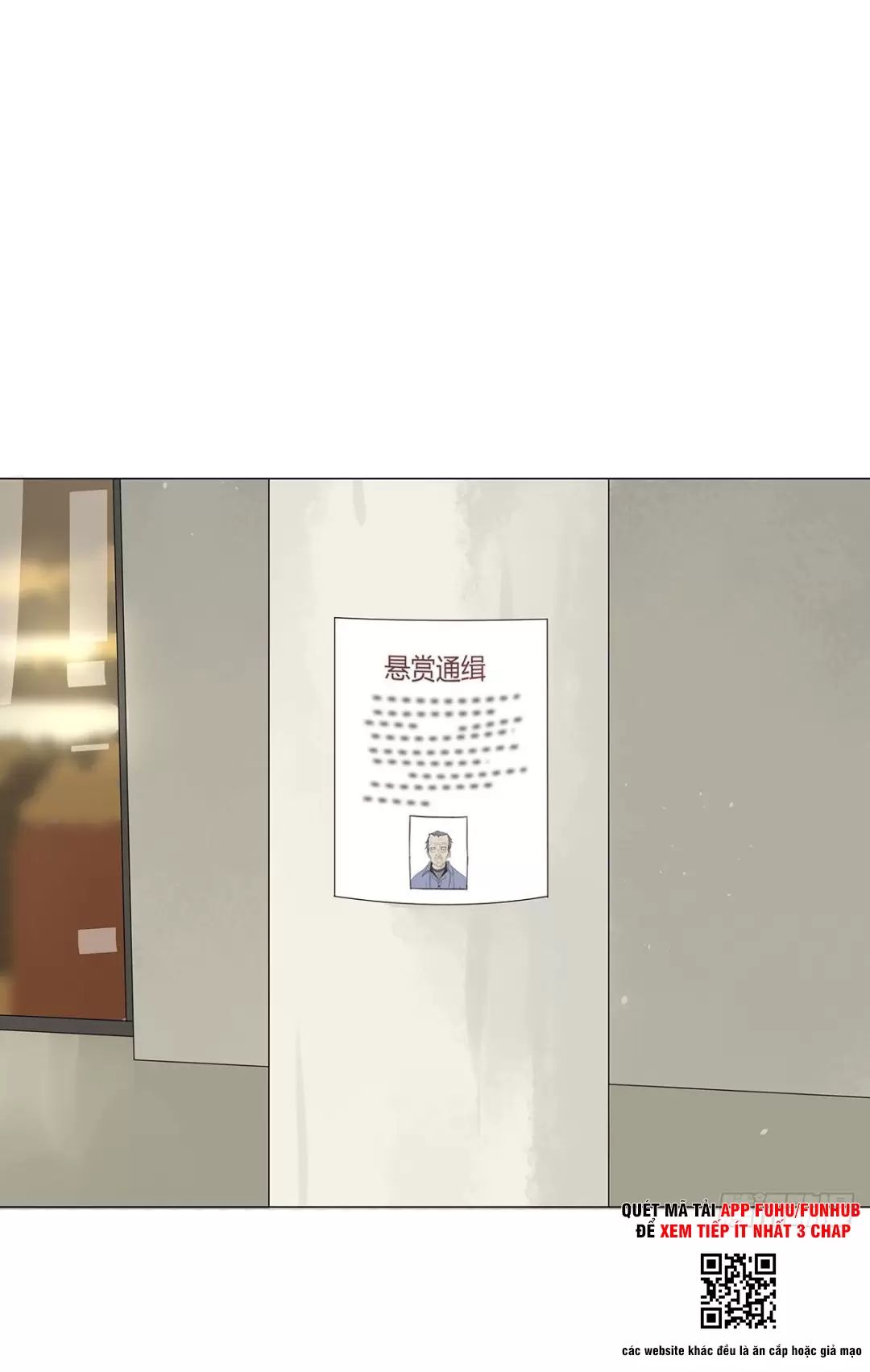 Nạn Nhân Thứ 7 Chap 45 - Next Chap 46
