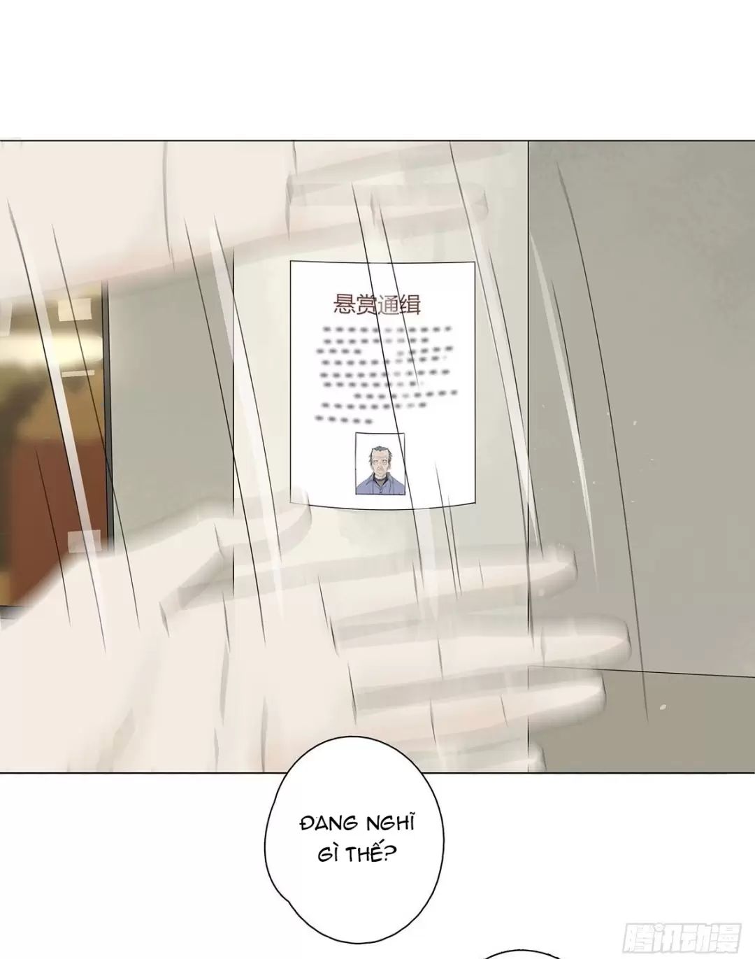 Nạn Nhân Thứ 7 Chap 45 - Next Chap 46