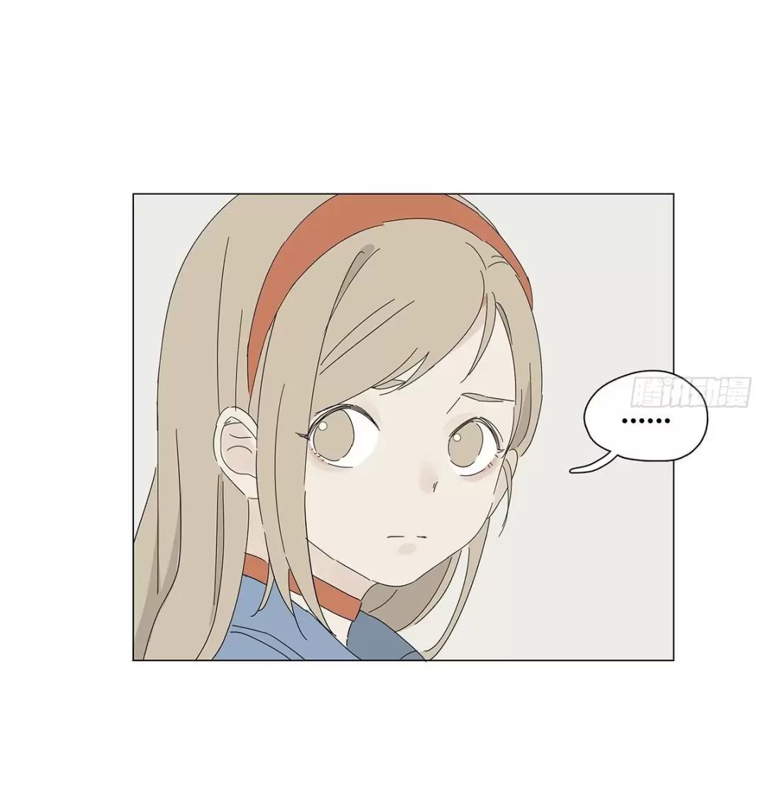 Nạn Nhân Thứ 7 Chap 45 - Next Chap 46
