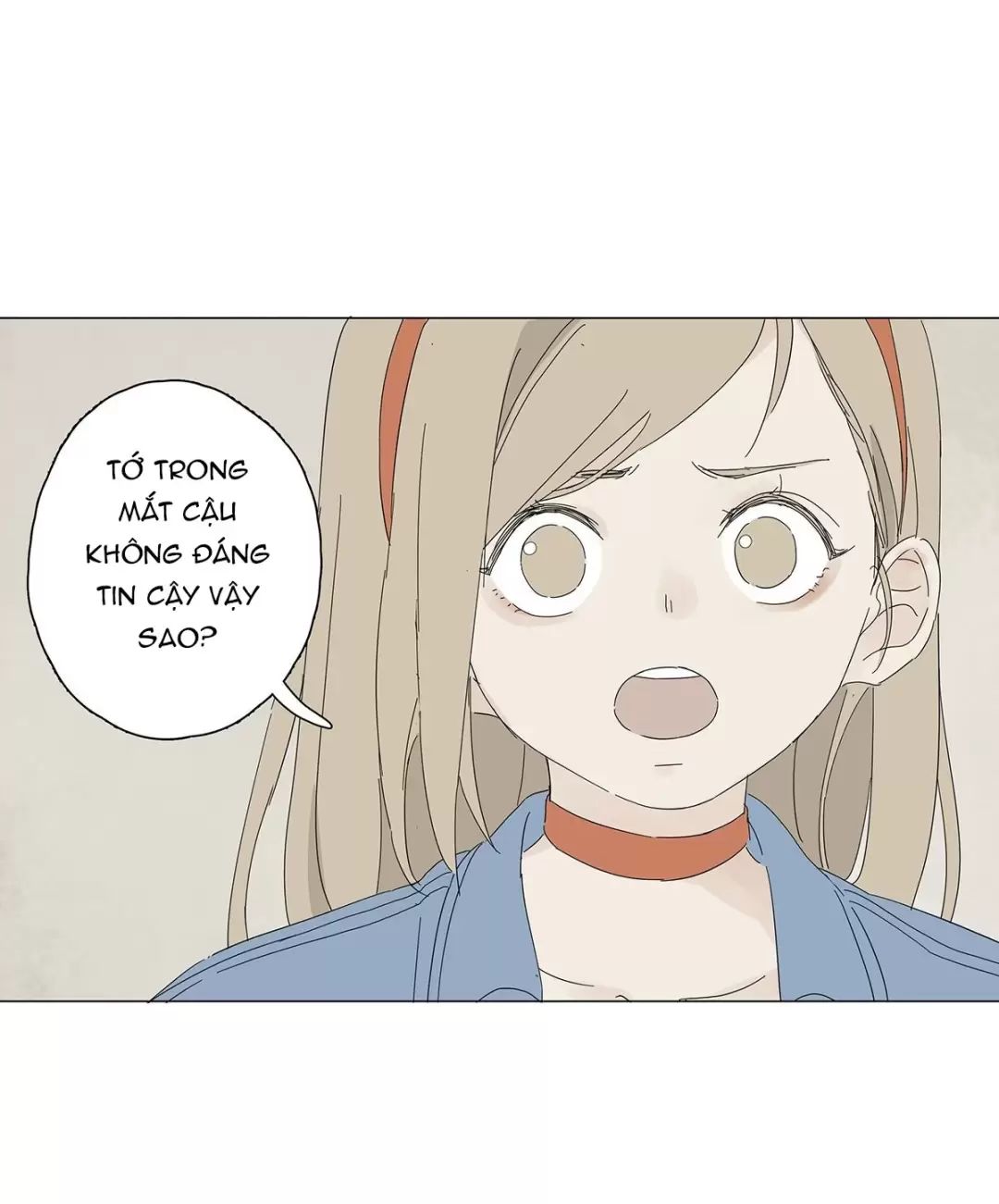 Nạn Nhân Thứ 7 Chap 45 - Next Chap 46