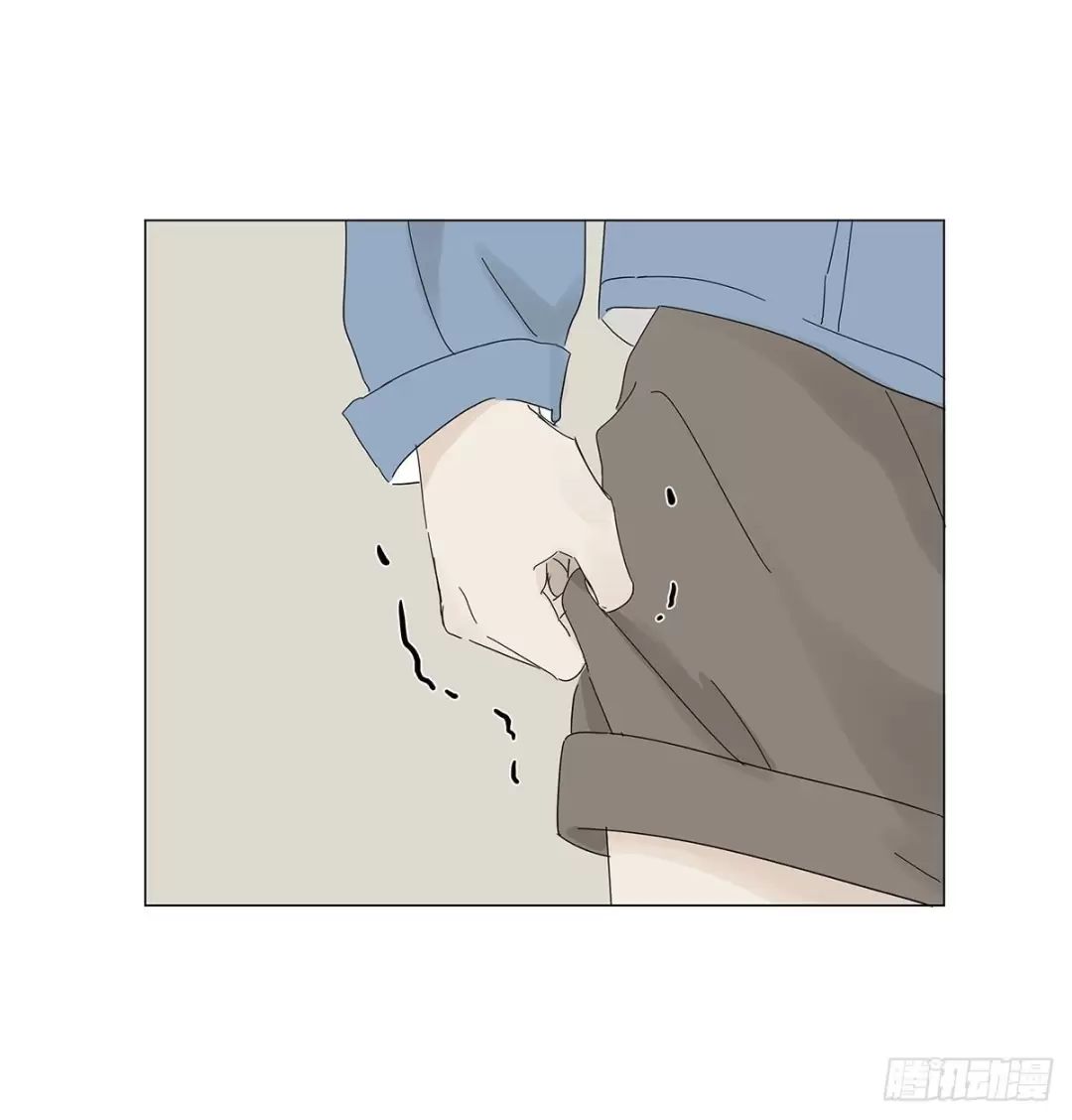 Nạn Nhân Thứ 7 Chap 45 - Next Chap 46