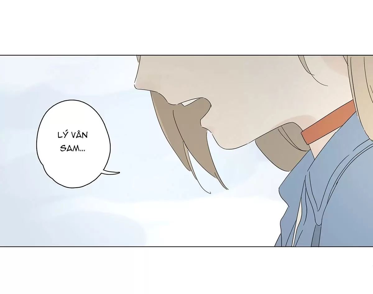 Nạn Nhân Thứ 7 Chap 45 - Next Chap 46