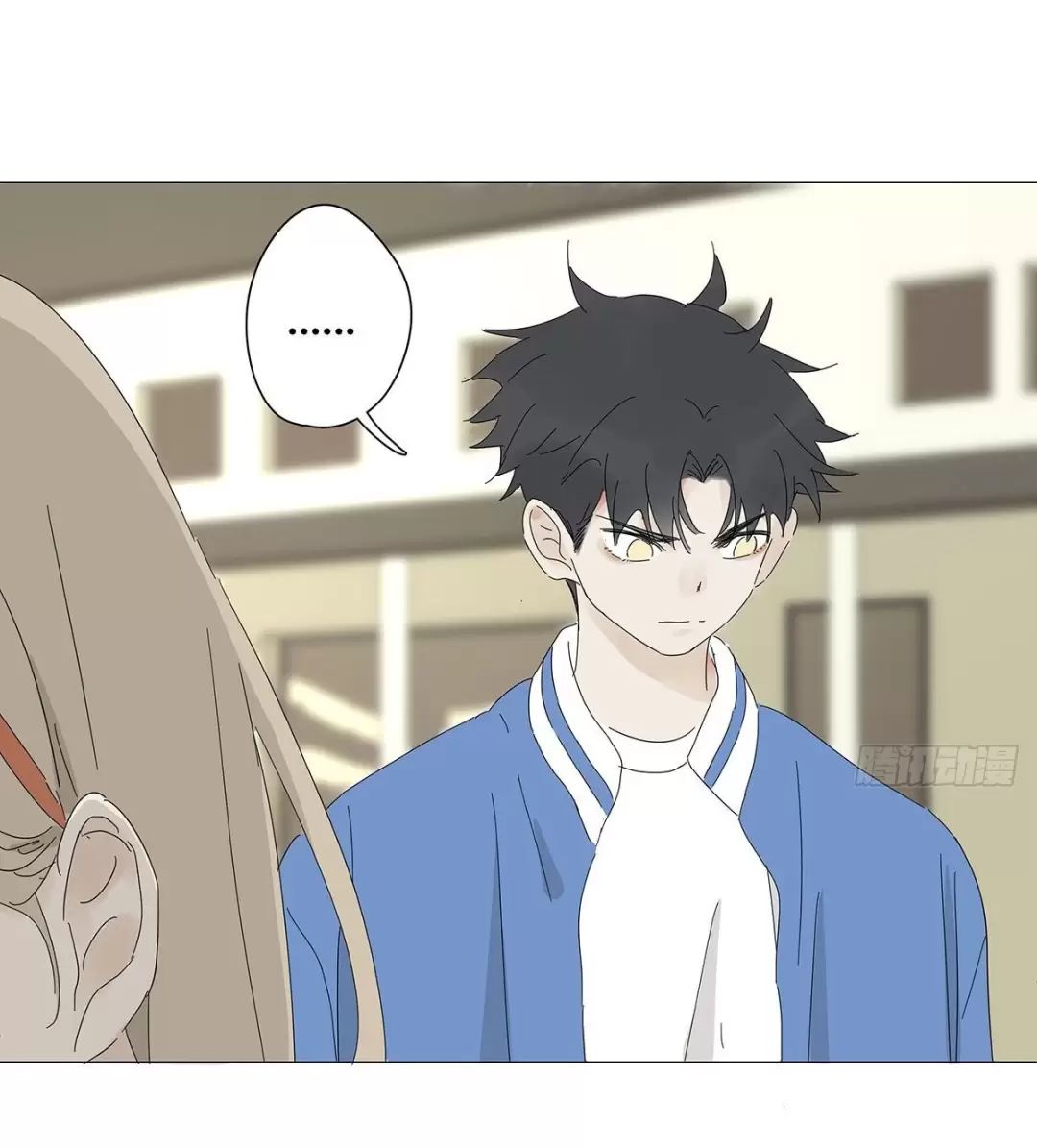 Nạn Nhân Thứ 7 Chap 45 - Next Chap 46
