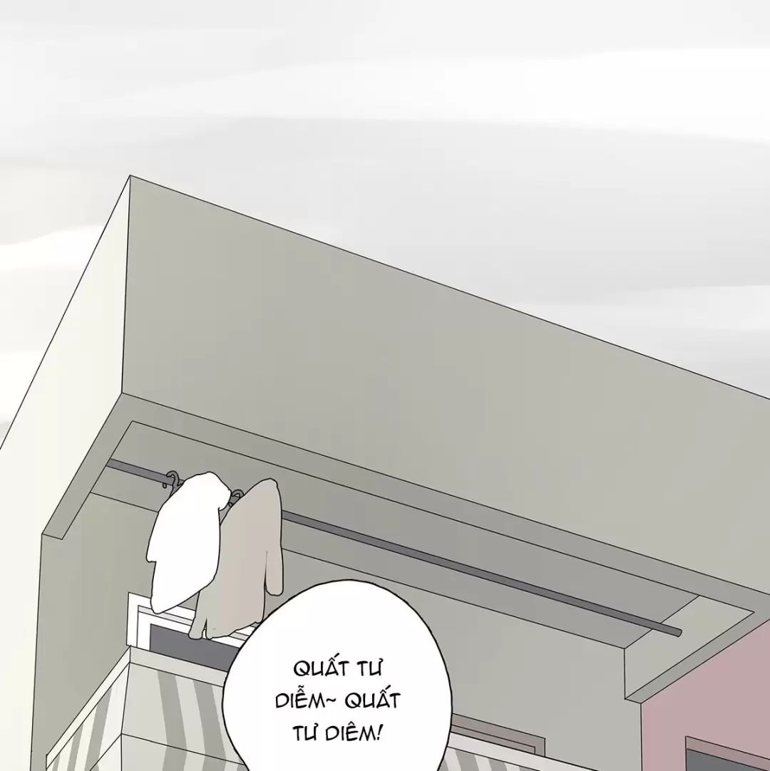 Nạn Nhân Thứ 7 Chap 45 - Next Chap 46