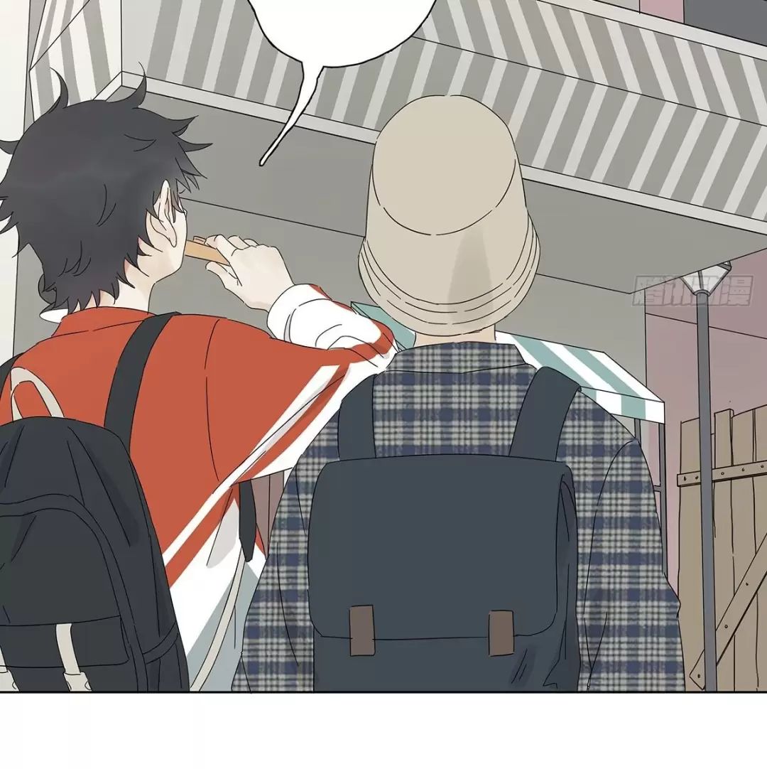 Nạn Nhân Thứ 7 Chap 45 - Next Chap 46