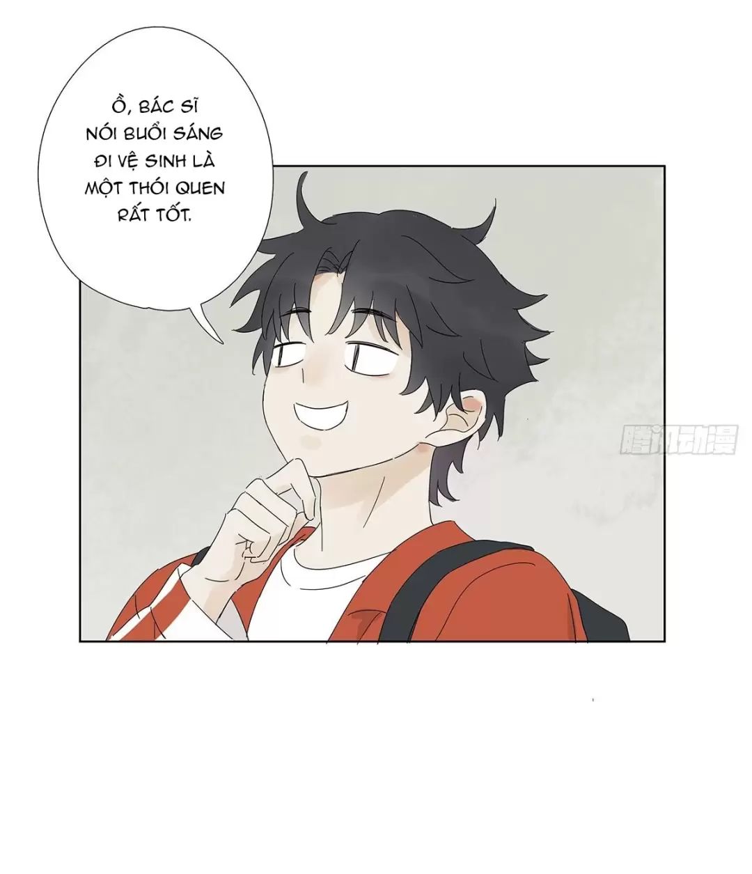 Nạn Nhân Thứ 7 Chap 45 - Next Chap 46