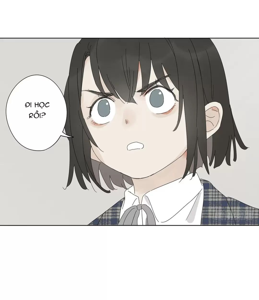 Nạn Nhân Thứ 7 Chap 45 - Next Chap 46