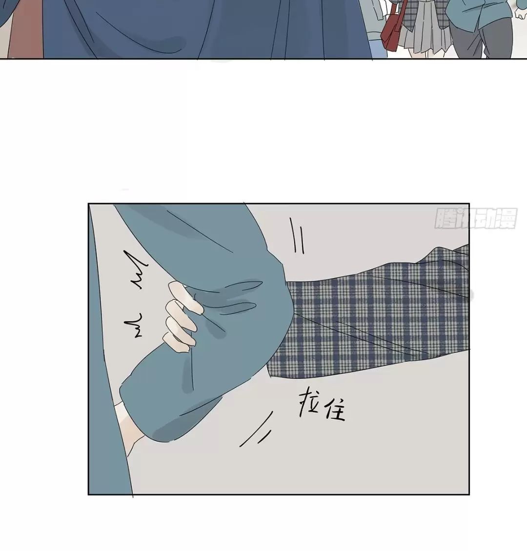 Nạn Nhân Thứ 7 Chap 45 - Next Chap 46