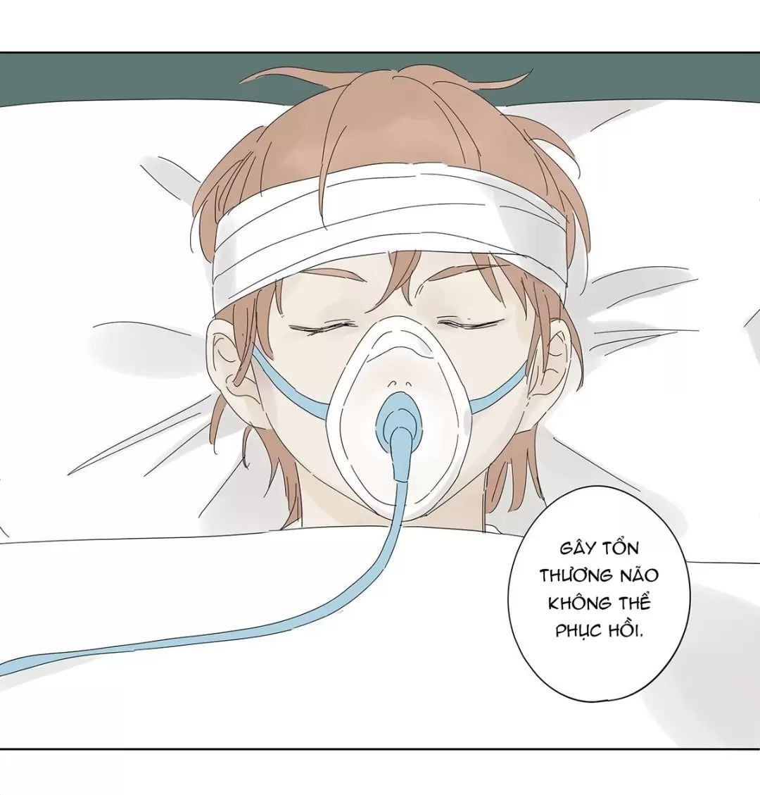 Nạn Nhân Thứ 7 Chap 45 - Next Chap 46