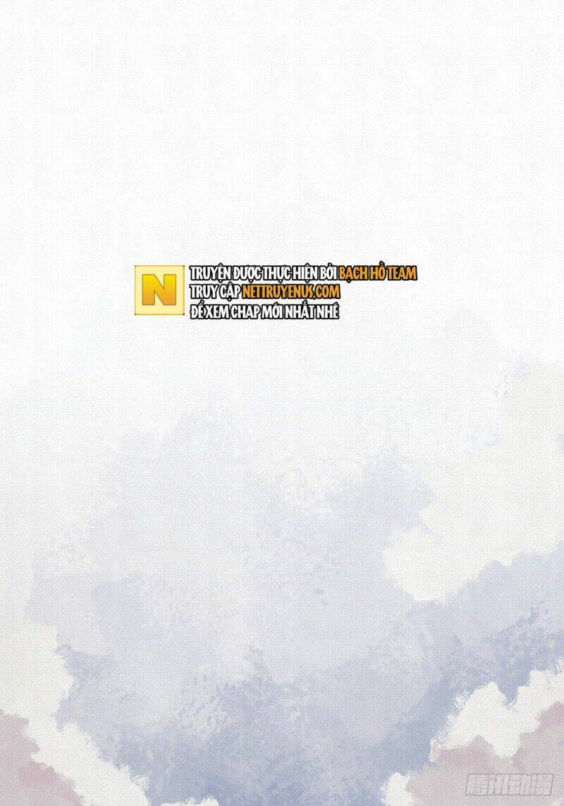 Nạn Nhân Thứ 7 Chap 8 - Next Chap 9