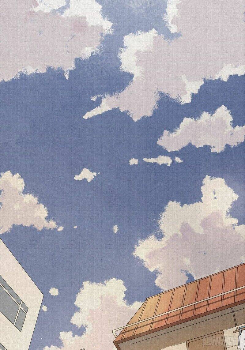 Nạn Nhân Thứ 7 Chap 8 - Next Chap 9