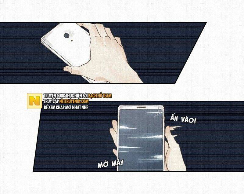 Nạn Nhân Thứ 7 Chap 8 - Next Chap 9